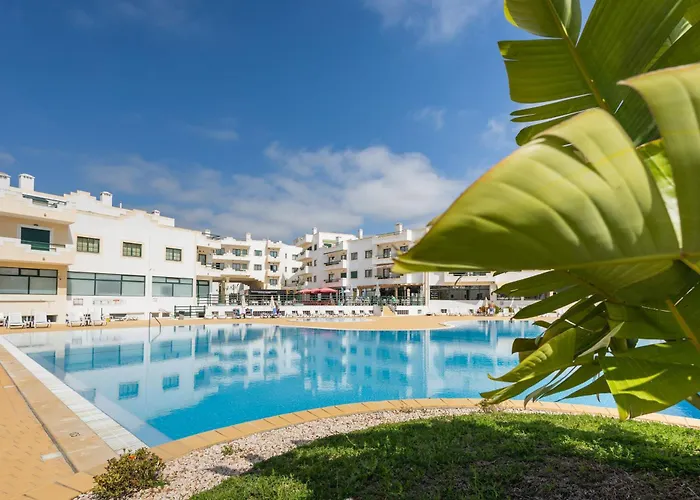 Dunas Hostel & Guesthouse